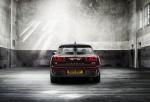 Mini Cooper S Clubman 2015 года